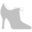 elferinkschoenen.nl