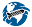 elferretero.com.ar