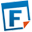 elfest.es