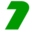 elfi1.com