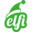 elfibajka.pl