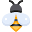elfile.net