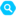 elfincollaborativerobot.eu