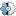 elfinder.org