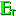 elfintechnologies.com