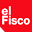 elfisco.com