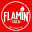 elflamintaco.com