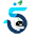 elfo.com