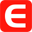 elfon.com.pl