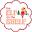 elfontheshelf.com