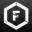 elforodepuertorico.com