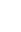 elforqaan.com