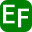 elfriede-fuhrmann.de