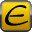 elfring.com