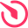 elfsight.com