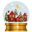 elftowngalway.com