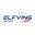 elfvingforteco.fi