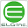 elg-inc.jp