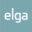 elga.mx