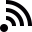 elganna.com