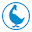 elganso.com