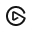 elgato.com