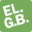 elgb.eu