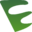 elgibor-solution.com