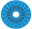 elgin-energy.com