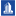 elginartscentral.com
