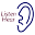 elginaudiology.com