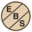 elginbreedingservice.com