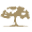elgincc.com