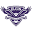 elgink12.com