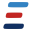 elginkankds.org