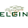 elginnursery.com