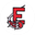 elginschools.org