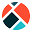 elgintech.com