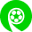 elgoldigital.com