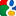 elgoog.me