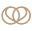 elgrandia.com.py