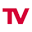 elguiatv.com