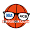 elgurudelbasket.com