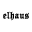 elha.us