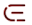 elhaa.com