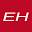 elhablador.com