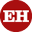 elheraldo.com.co