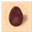 elhuevodechocolate.com
