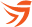elhuria.com