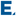 elhys.com.pl